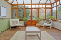 free Rosemarkie conservatory quotes